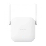 Xiaomi N300 Wi-Fi Range Extender 300Mbps