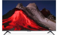 Xiaomi Smart Τηλεόραση A Pro 55" 4K QLED 2026