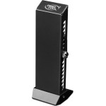 Deepcool GH-01 Graphics Card Holder