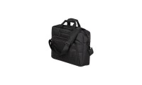 Tracer Balance Τσάντα για Laptop 15.6" σε Μαύρο χρώμα