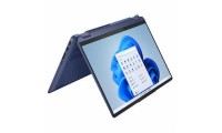 Lenovo IdeaPad Flex 5 14ABR8 14" IPS (Ryzen 7-7730U/16GB/512GB SSD/W11 Home) Abyss Blue (US Keyboard)