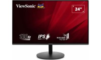 Viewsonic VA24E1-H IPS Monitor 23.8" FHD 1920x1080 5ms GTG