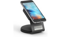 Maclocks Βάση Tablet σε χρώμα