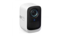 Anker Eufycam S300 (eufyCam 3C) (Add-On) IP Κάμερα Παρακολούθησης 4K T8161321