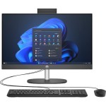 HP ProOne 240 G10 23.8" (i5-1334U/16GB/512GB SSD/FHD/W11 Pro) US