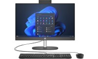 HP ProOne 240 G10 23.8" (i5-1334U/16GB/512GB SSD/FHD/W11 Pro) US