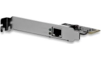 StarTech Ενσύρματη Κάρτα Δικτύου Gigabit (1Gbps) Ethernet PCI-e