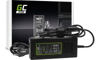 Green Cell Φορτιστής Laptop 130W 19V 7.1A για Acer με Αποσπώμενο Καλώδιο Τροφοδοσίας