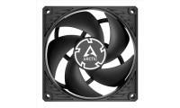 Arctic P9 PWM PST CO Case Fan 92 mm Black