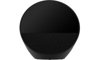 Echo Spot 2024 Smart Hub B0C2S2J7JP