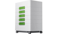 xTool SafetyPro AP2 Max Air Purifier