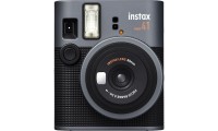Fujifilm Instax Mini 41 Instant Φωτογραφική Μηχανή Black