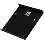 Mushkin Storage Upgrade Kit 2.5" - 3.5"