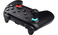 Trust GXT 1246 Muta Wireless controller for Nintendo Switch 
