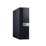 Dell OPTIPLEX 7060 SFF (Core i5-8500/16GB/256GB SSD/W11 Pro) **Refurbished**