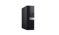Dell OPTIPLEX 7060 SFF (Core i5-8500/16GB/256GB SSD/W11 Pro) **Refurbished**