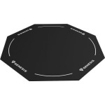 Genesis Tellur 400 Octagon Logo Floor Mat