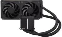 Asus ProArt LC 240 AIO CPU Cooler Black