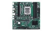 Asus Pro B650M-CT-CSM Motherboard Micro ATX με AMD AM5 Socket