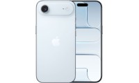 Apple iPhone Air (12GB/1TB) Sky Blue