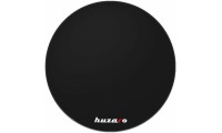 Huzaro FloorMat 3.0 Under-seat Gaming Mat