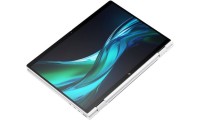 HP Elite x360 G11 14" FHD+ (Ultra 7-155H/16GB/512GB SSD/W11 Pro) (International English Keyboard)