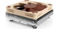 Noctua NH-L9i-17xx Ψύκτρα Επεξεργαστή για Socket 1700