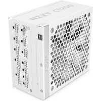 NZXT C1200 Gold ATX 3.1 Full Modular 80 Plus Gold 1200W