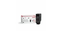 Xerox VersaLink C620 Toner Laser Εκτυπωτή Μαύρο 12000 Σελίδων (006R04624)