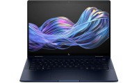 HP Elitebook X G1i Flip 14" IPS FHD+ (Ultra 7-258V/32GB/1TB SSD/W11 Pro) (US Keyboard)