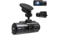 Vantrue Dashcam N4 2.5K 3ch 