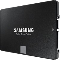 Samsung 870 Evo 500GB