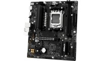 ASRock A620AM-X Motherboard Micro ATX με AMD AM5 Socket 90-MXBSV-A0UAYZ