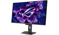 Asus ROG Strix XG27AQDMES OLED HDR Gaming Monitor 27" QHD 2560x1440 με Χρόνο Απόκρισης 0.3ms 240Hz