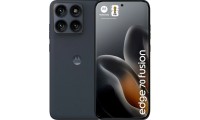 Motorola Edge 70 Fusion 5G (12GB/256GB) PANTONE Silhouette