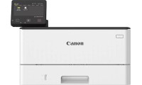 Canon i-SENSYS X 1440P Ασπρόμαυρος Εκτυπωτής Laser