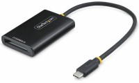 StarTech Card Reader Type-C για CFexpress