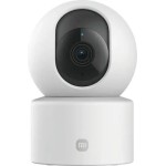 Xiaomi C301 IP 2K 3MP με Αμφίδρομη Επικοινωνία