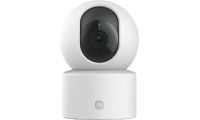 Xiaomi C301 IP 2K 3MP με Αμφίδρομη Επικοινωνία