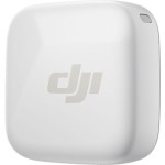 Dji Mic Mini Transmitter Arctic White