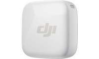Dji Mic Mini Transmitter Arctic White