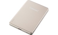 Intenso Mw MagSafe Power Bank 5000mAh με Θύρα USB-C Power Delivery