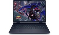 Dell Alienware AC16251 16" QHD+ (Ultra 7-255HX/32GB/1TB SSD/GeForce RTX 5060/W11 Pro) (US Keyboard)