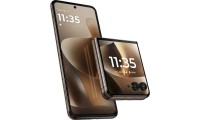 Motorola Razr 70 Ultra 5G (16GB/512GB) Cocoa