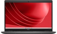 Dell Latitude 3450 14" FHD (i5-1335U/16GB/512GB SSD/W11 Pro) 