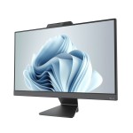 Asus ExpertCenter E5 M3702WFAK-BPE021X 23.8" (Ryzen 5-7520U/16GB/1TB SSD/FHD/No OS)