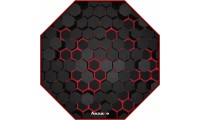 Huzaro FloorMat 2.0 Under-seat Gaming Mat