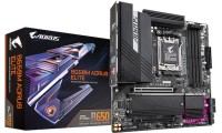 Gigabyte B650M Aorus Elite rev. 1.x Motherboard Micro ATX με AMD AM5 Socket