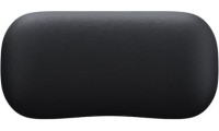 Ugreen Gel Wrist Rest LP839 Black