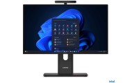 Lenovo ThinkCentre M90a-24 Gen6 23.8" (Ultra 5-225/16GB/512GB SSD/FHD/W11 Pro)